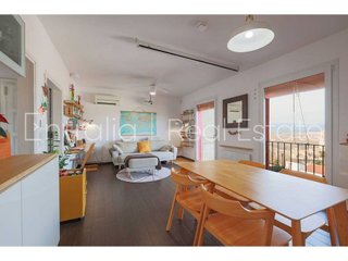 Piso en venta en Centre en Girona