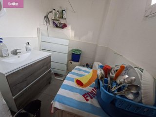 Chalet en venta en Sur en Jerez de la Frontera