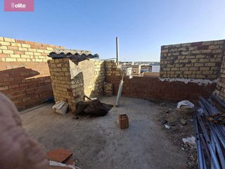 Chalet en venta en Sur en Jerez de la Frontera