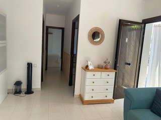 Piso en venta en Altafulla