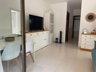 Piso en venta en Altafulla