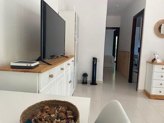 Piso en venta en Altafulla