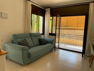 Piso en venta en Altafulla