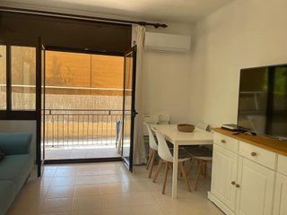 Piso en venta en Altafulla