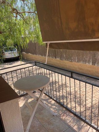 Piso en venta en Altafulla