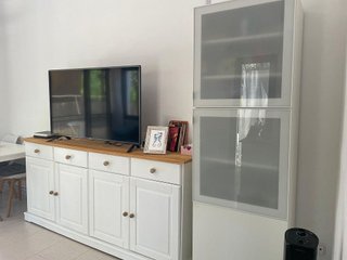 Piso en venta en Altafulla