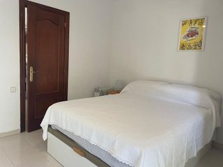 Piso en venta en Altafulla