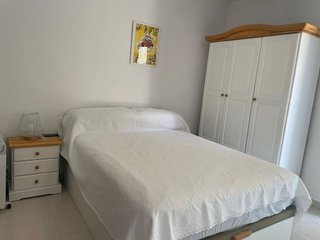 Piso en venta en Altafulla