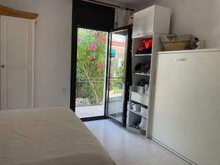 Piso en venta en Altafulla