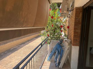 Piso en venta en Altafulla
