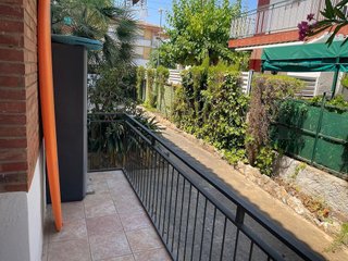 Piso en venta en Altafulla