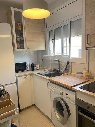 Piso en venta en Altafulla