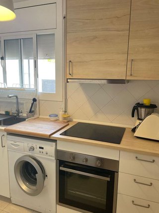 Piso en venta en Altafulla