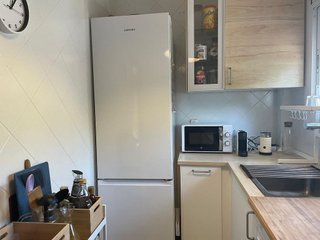 Piso en venta en Altafulla