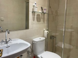 Piso en venta en Altafulla