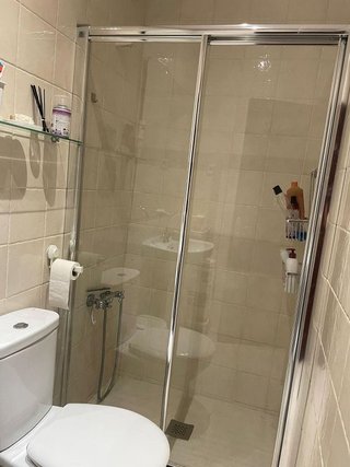 Piso en venta en Altafulla
