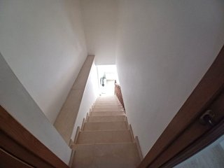 Casa adosada en venta en Benissa pueblo en Benissa