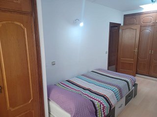 Casa adosada en venta en Benissa pueblo en Benissa