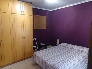 Casa adosada en venta en Benissa pueblo en Benissa