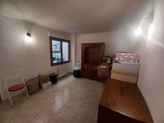 Casa adosada en venta en Benissa pueblo en Benissa