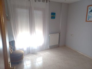 Casa adosada en venta en Benissa pueblo en Benissa