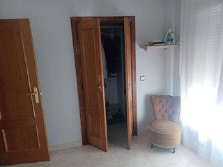 Casa adosada en venta en Benissa pueblo en Benissa