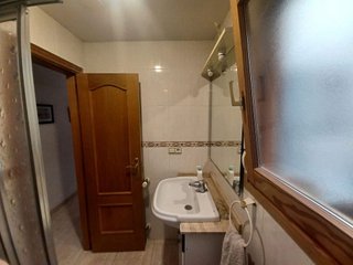 Casa adosada en venta en Benissa pueblo en Benissa