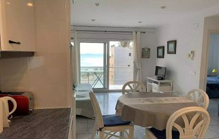 Piso en venta en Salatar en Roses