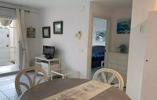 Piso en venta en Salatar en Roses