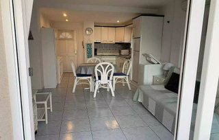 Piso en venta en Salatar en Roses