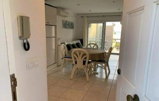 Piso en venta en Salatar en Roses