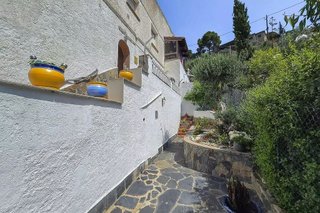 Piso en venta en Els Grecs - Mas Oliva en Roses