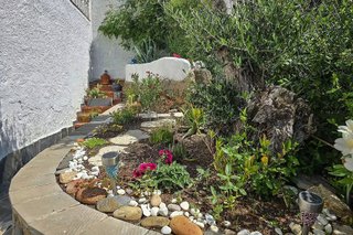 Piso en venta en Els Grecs - Mas Oliva en Roses