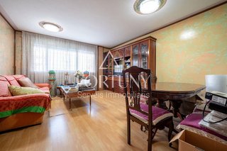 Piso en venta en Migjorn en Reus