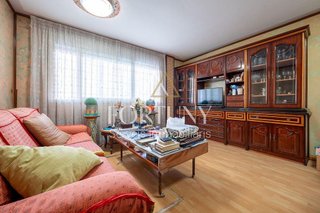 Piso en venta en Migjorn en Reus