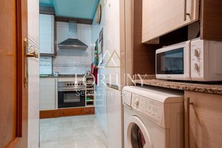 Piso en venta en Migjorn en Reus