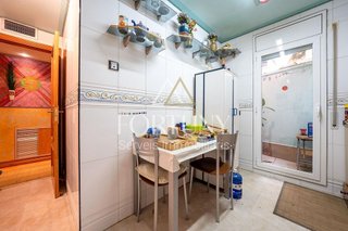 Piso en venta en Migjorn en Reus