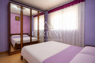 Piso en venta en Migjorn en Reus