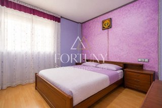 Piso en venta en Migjorn en Reus