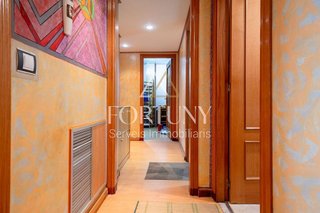 Piso en venta en Migjorn en Reus