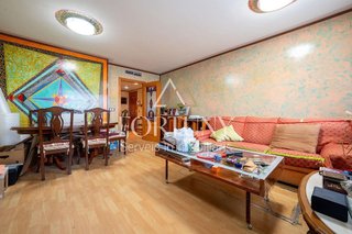 Piso en venta en Migjorn en Reus