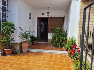 Chalet en venta en El Pino-Bajo de Guía en Sanlúcar de Barrameda