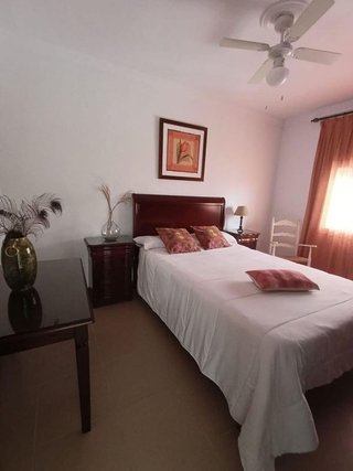 Chalet en venta en El Pino-Bajo de Guía en Sanlúcar de Barrameda