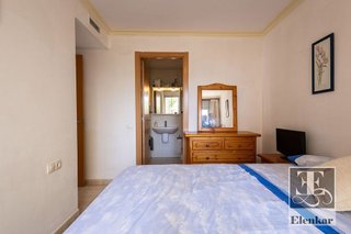 Piso en venta en Segur Platja en Calafell