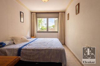 Piso en venta en Segur Platja en Calafell