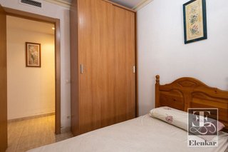 Piso en venta en Segur Platja en Calafell