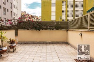 Piso en venta en Segur Platja en Calafell