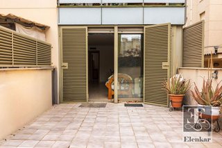 Piso en venta en Segur Platja en Calafell