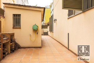 Piso en venta en Segur Platja en Calafell