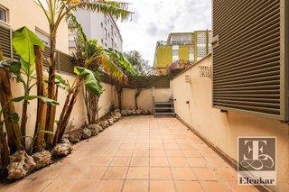 Piso en venta en Segur Platja en Calafell